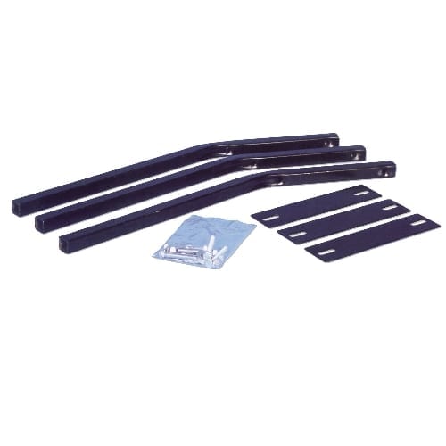Leg Adapter Kit For 350 Lb. Feeder (3 Per Set)