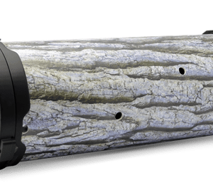 30LB Swine Log Feeder