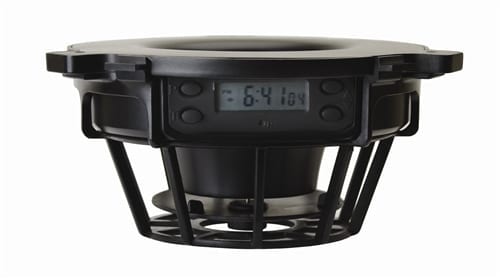 American cheap hunter feeders