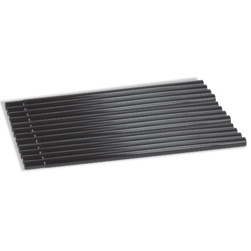 Standard 8' Leg Kits Boss Buck