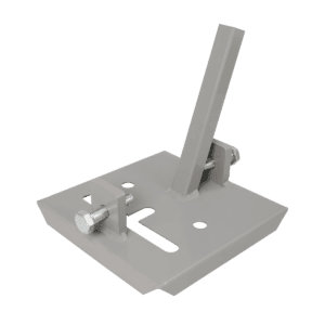 Foot Pad Deluxe