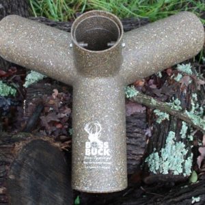 For Boss Buck Feeders Boss Buck