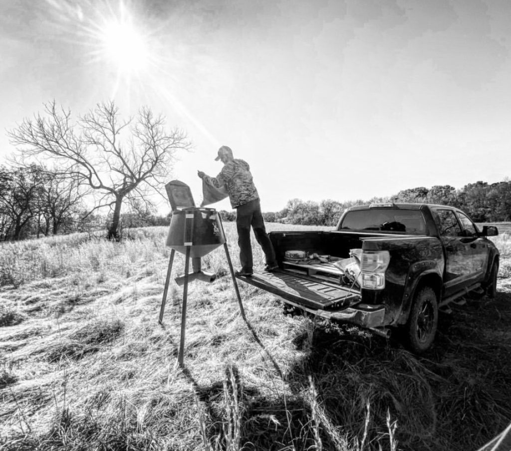 winter-feeding-tips-for-deer-to-maximize-your-herd-feature