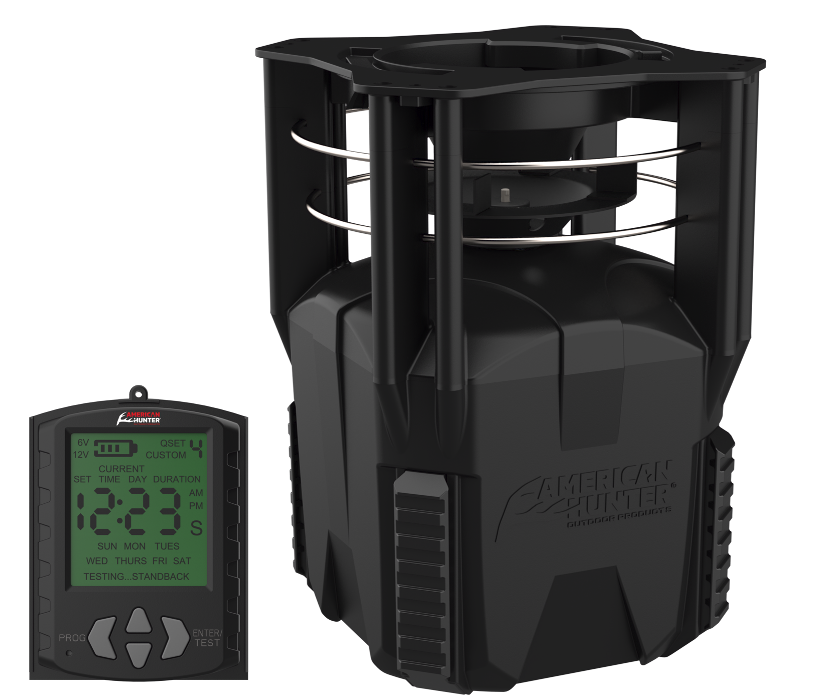 ギター HUMPBACK ENGINEERING FULL RANGE BOOSTER HUMPBACK engineering webstore | ギター、ベース、録音用機材の製作